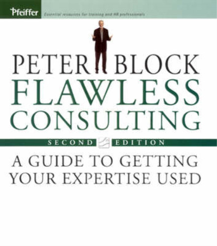 Flawless consulting guide - flawless, a