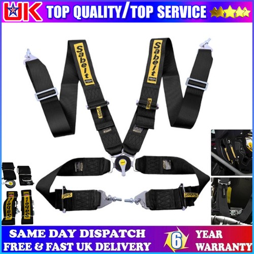 Sabelt point camlock - 3",