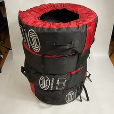 Set of 4 Minerva 195/45 R16 84H XL M+S – All-Season Car Tyres