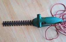 Qualcast hedge master 380 - qualcast,