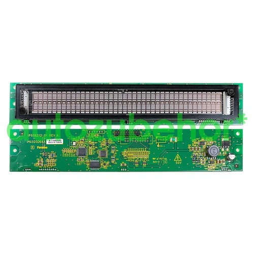 1pc new futaba - futaba, m402sd64aa