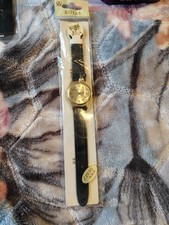 Rojas Ladies Quartz Watch