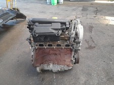 Renault Megane 1.6L Petrol 4