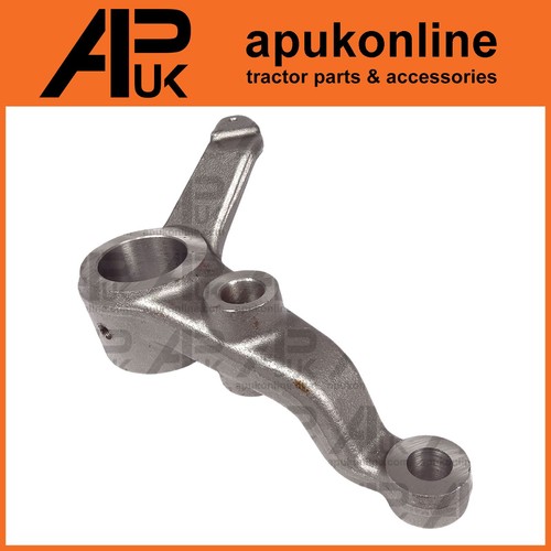 Steering arm for massey - steering,