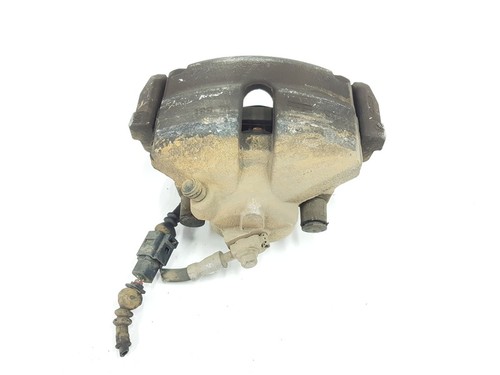 1k0615123e 2321329 brake - 1k0615123e,