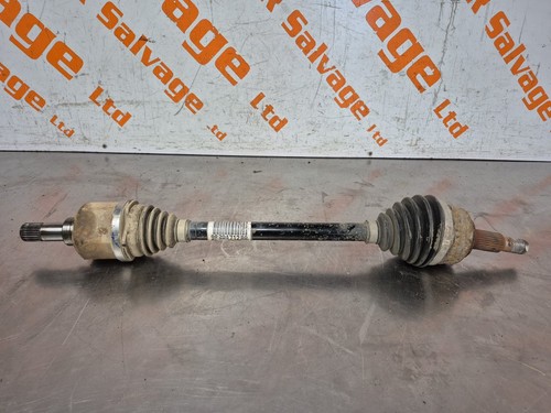 2019 2024 citroen berlingo mk3 - 2019-2024,