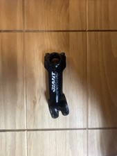 Giant escape stem 105mm - escape,