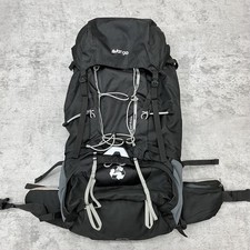 Vango Sherpa 70:80 Backpack