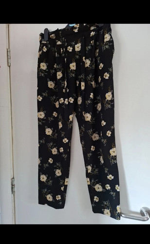 Primark women black - primark, women’s