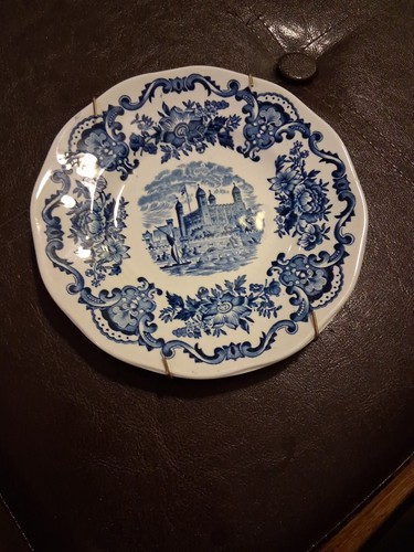 English tableware wedgewood - english, tableware-