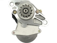 AS-PL S6057 Starter for Lexus