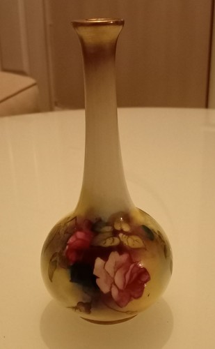Royal worcester gilded - royal,