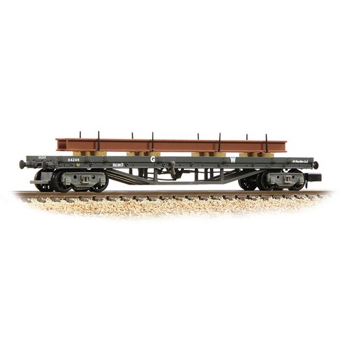 Graham farish 373 927d - graham, 373-927d