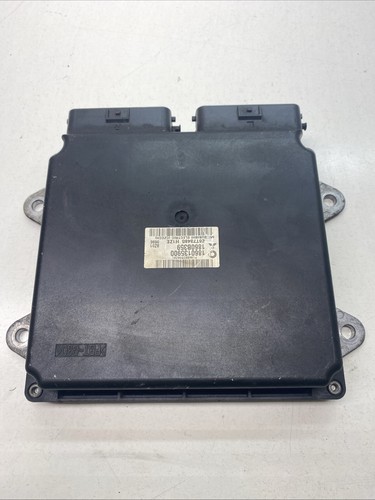 2009 mitsubishi colt cz2 - 2009, 1.3