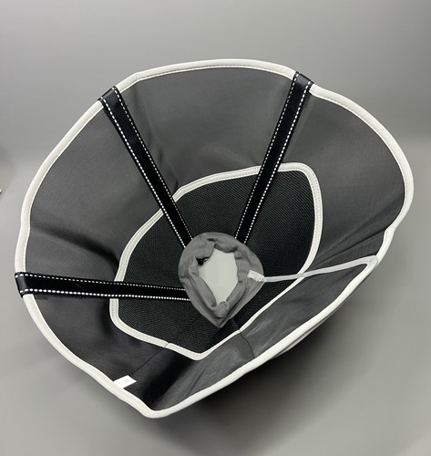 Dog cone elizabethan collar - dog,