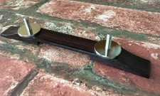 Bigsby Bridge Assembly, Solid