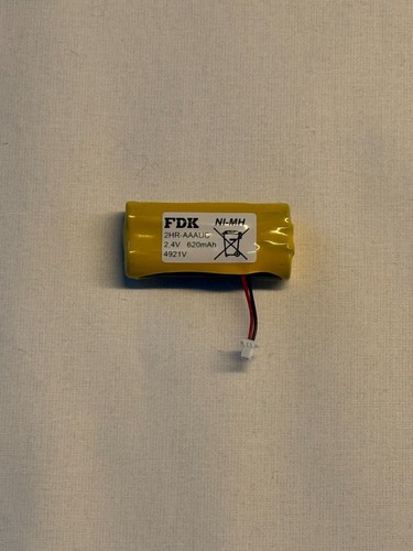 Bang olufsen battery pack - bang,