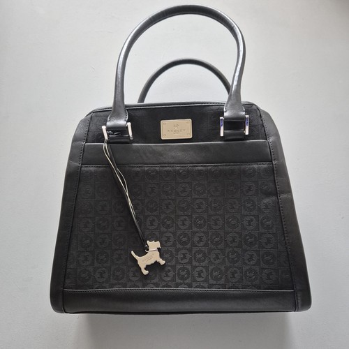Radley london black - radley,