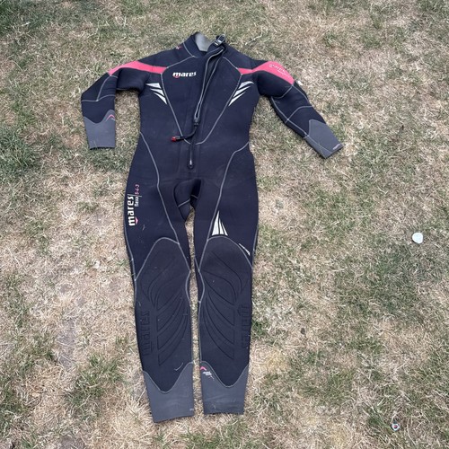 Men mares flexa 4 - mares,