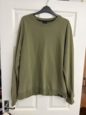 Finisterre Men’s Coho