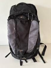 Vango Voyager 60+20L Backpack