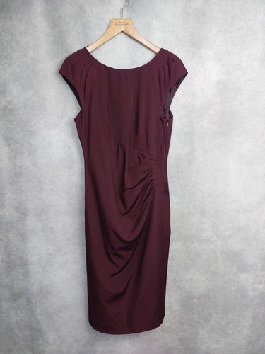 Coast dress size - dress, 10,