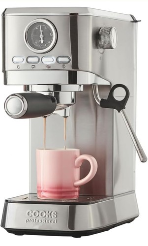 Bar espresso coffee machine - coffee,