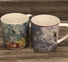 X 2 Ashley Thomas At Home Fine