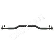 FEBI Front Rod Assembly Fits