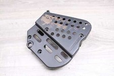 Spot cover - ,