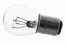 Rear VEMO V99-84-0005 Bulb