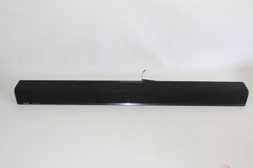 Philips htl1183b channel - philips, home