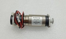 Portescap 25VT 12 216P JJ