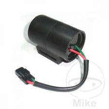 Tourmax Ignition Condenser