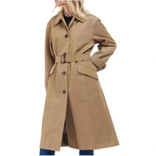 Barbour opal showerproof - opal,