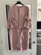 Sara R Rose Mother of the