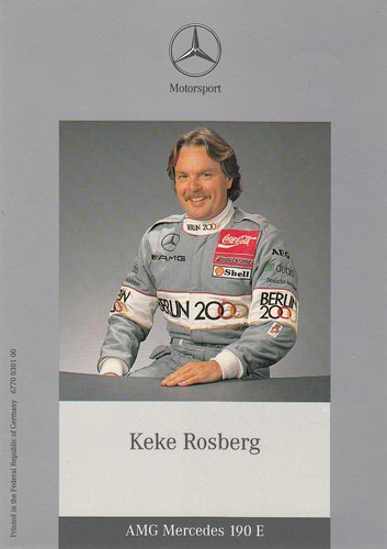 Autograph card 10x15 dtm - card, cm