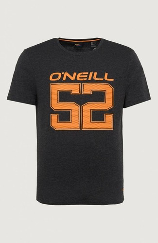 Neill brea t shirt - o'neill, t-shirt