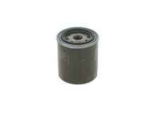 BOSCH 0 986 452 023 Oil Filter