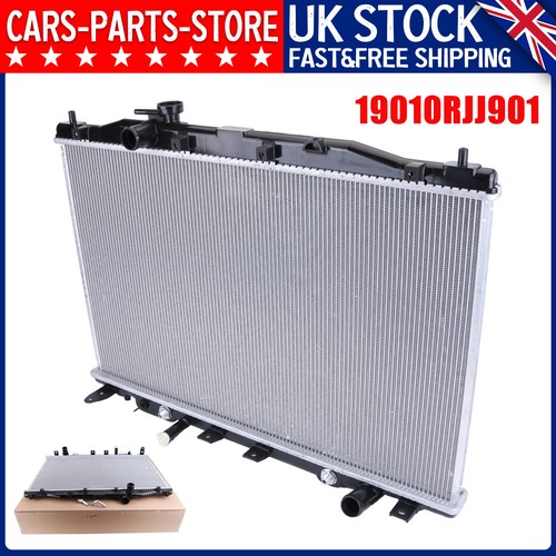 19010rjj901 for honda - for,