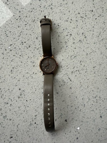 Marc jacobs ladies - jacobs,