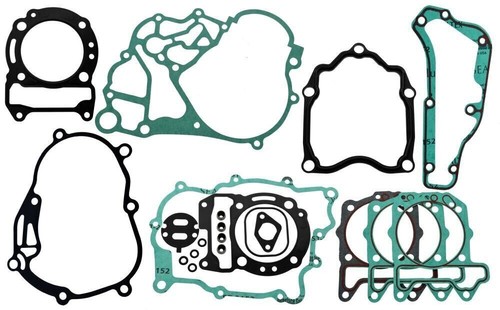 Engine gaskets for piaggio - for,