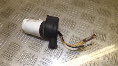 Suzuki ts90 1970 starter - ts90, 90