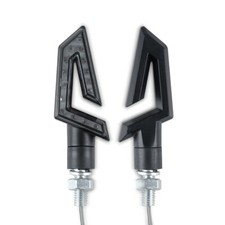 Indicators LED for Yamaha