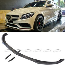 For Mercedes Benz W205 C63 AMG