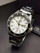 Orient Kano Limited Edition