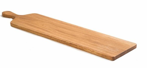 Antipasti food wooden - antipasti/food,