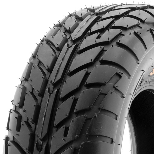 Sunf a021 replacement - a021, utv
