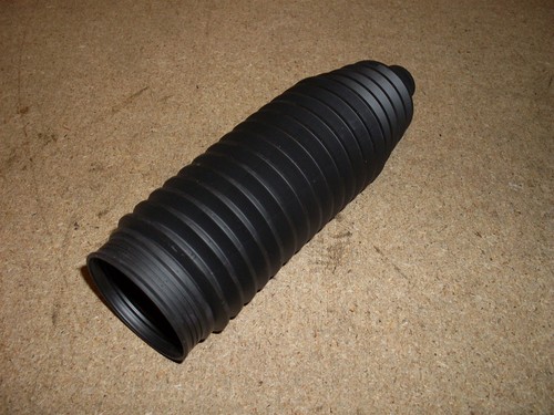 Jetta 2011 steering - vw,