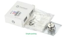 Joyetech MG RTA Head for Ultimo tank e cig vape 2ml